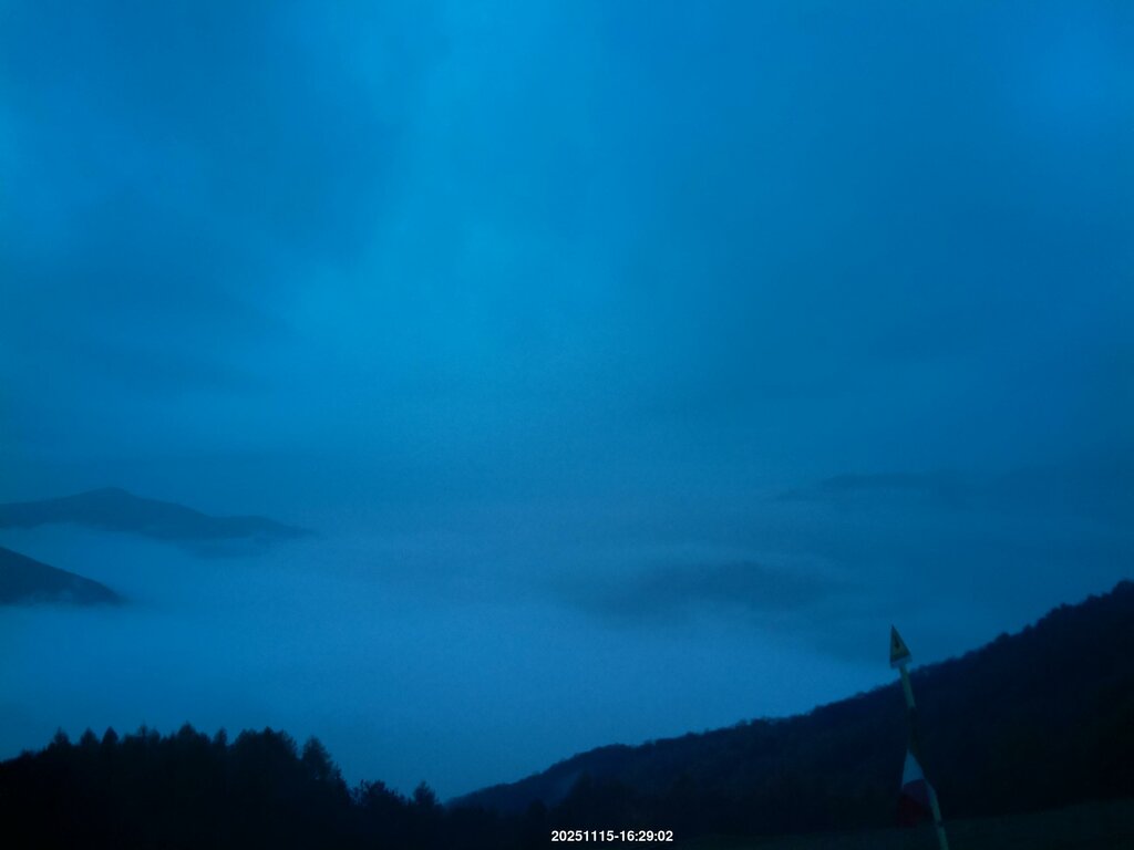 Image: 2025-11-15_16-30.jpg