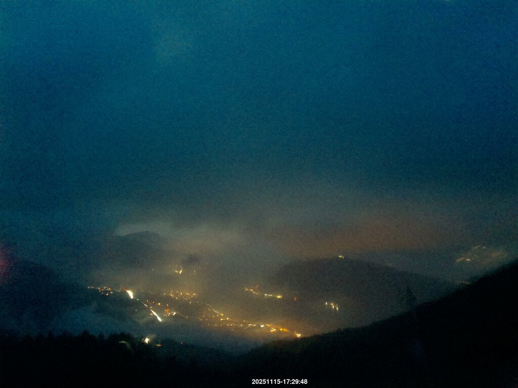 Image: 2025-11-15_17-31.jpg