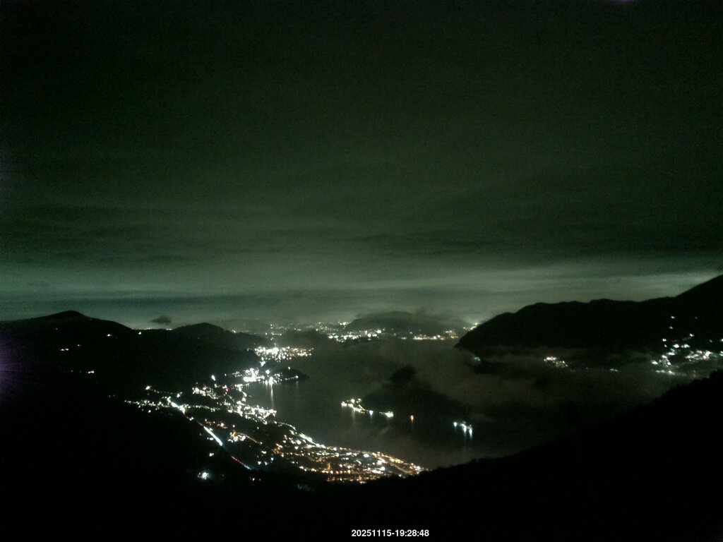 Image: 2025-11-15_19-29.jpg
