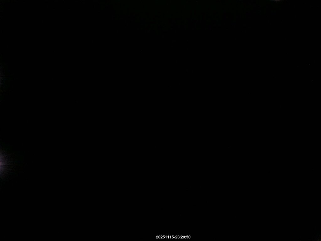 Image: 2025-11-15_23-31.jpg