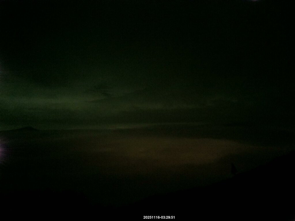 Image: 2025-11-16_03-31.jpg