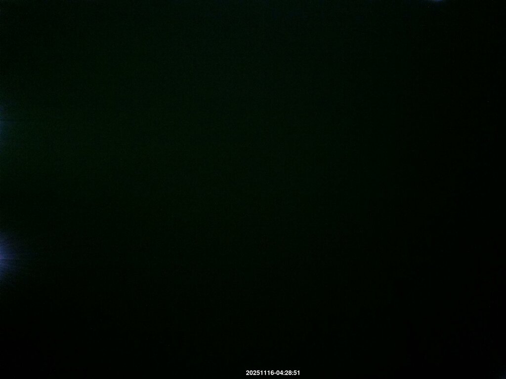 Image: 2025-11-16_04-29.jpg