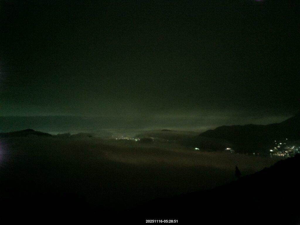 Image: 2025-11-16_05-30.jpg