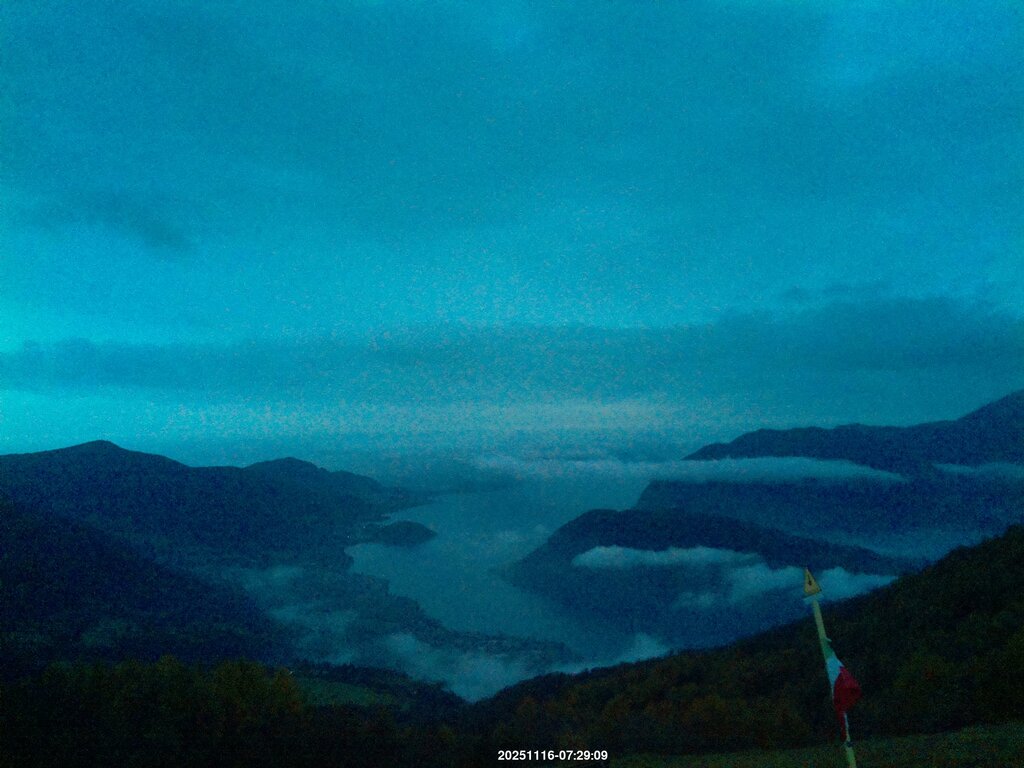 Image: 2025-11-16_07-30.jpg