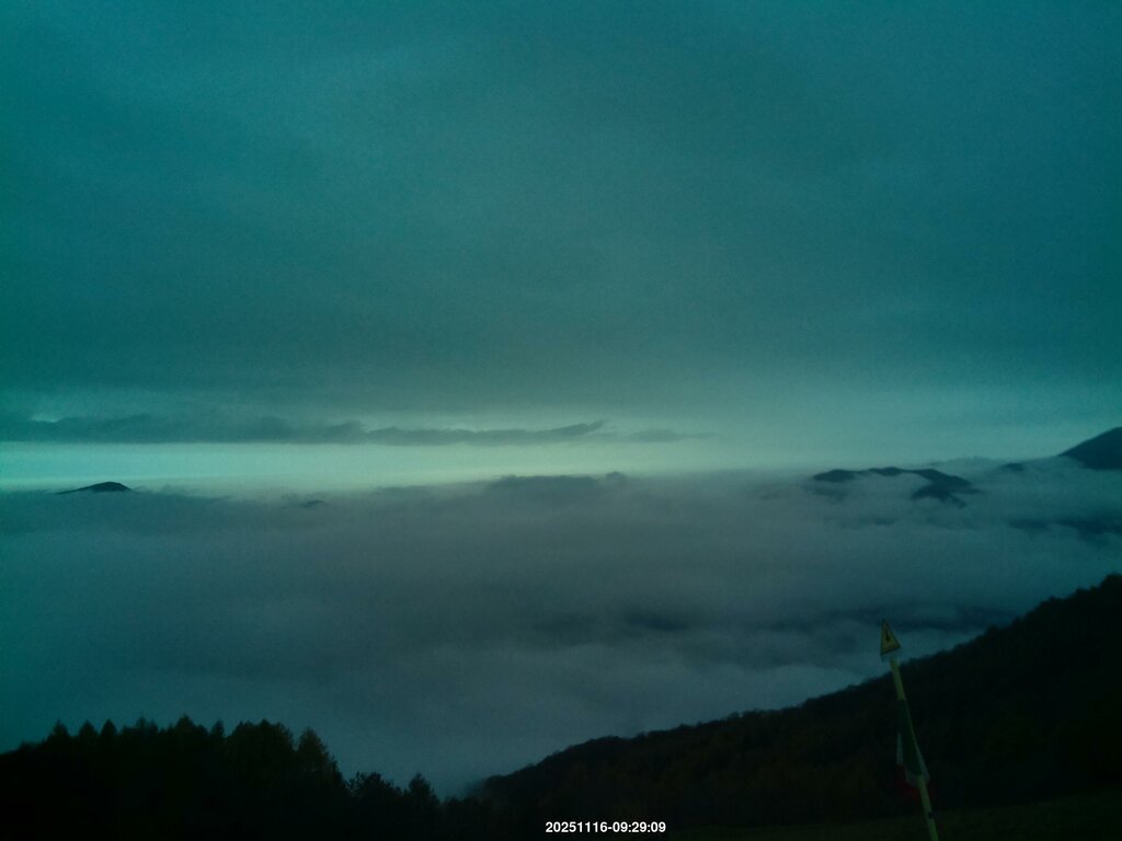 Image: 2025-11-16_09-31.jpg