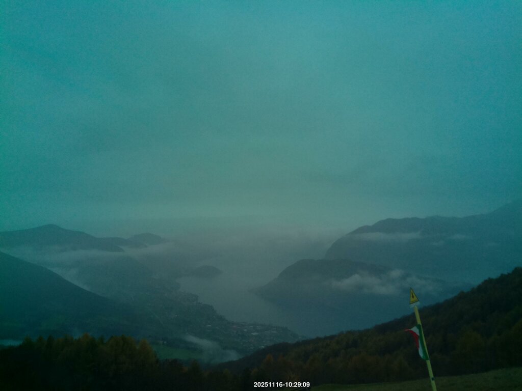 Image: 2025-11-16_10-30.jpg