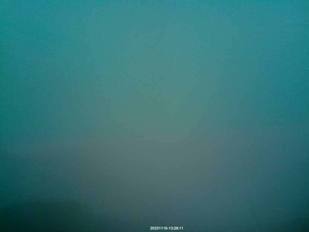 Image: 2025-11-16_13-30.jpg