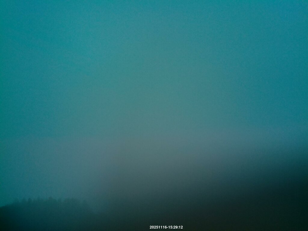 Image: 2025-11-16_15-30.jpg