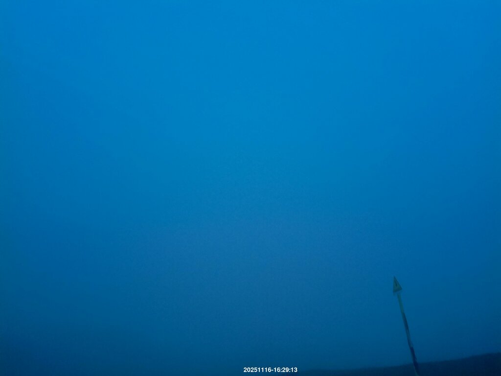 Image: 2025-11-16_16-30.jpg