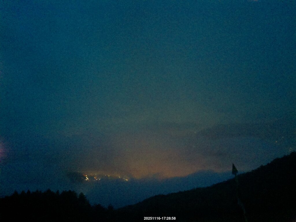 Image: 2025-11-16_17-29.jpg