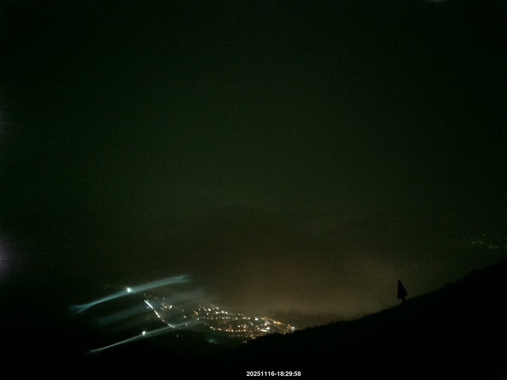 Image: 2025-11-16_18-31.jpg