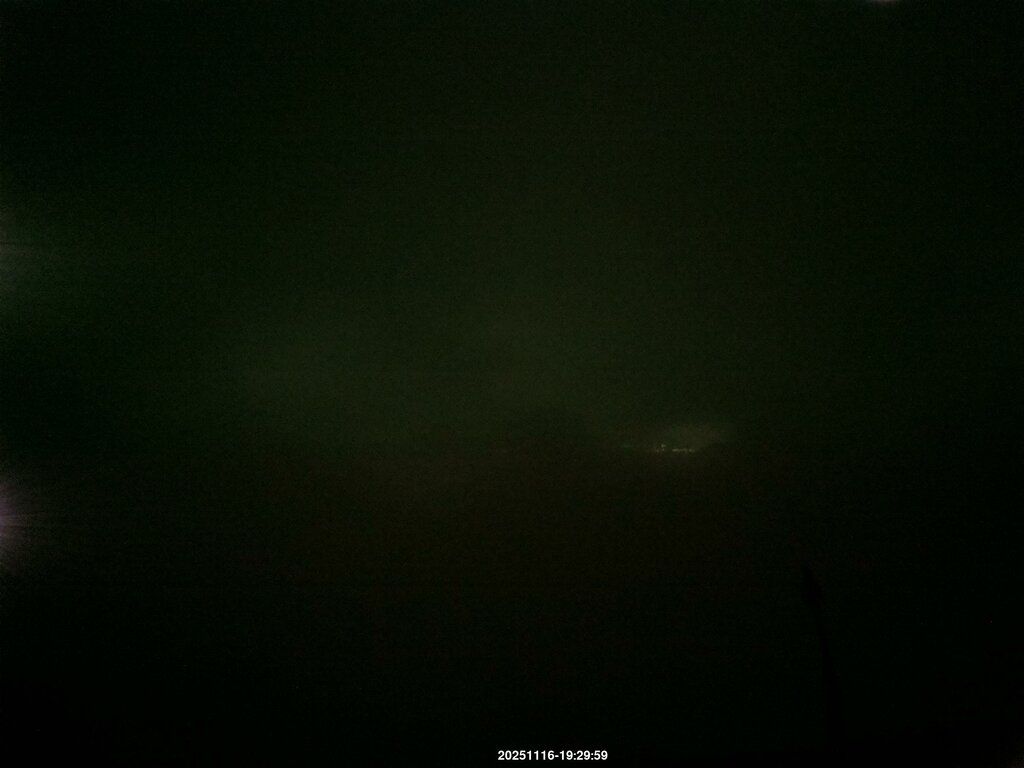 Image: 2025-11-16_19-30.jpg