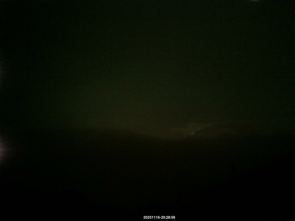 Image: 2025-11-16_20-29.jpg