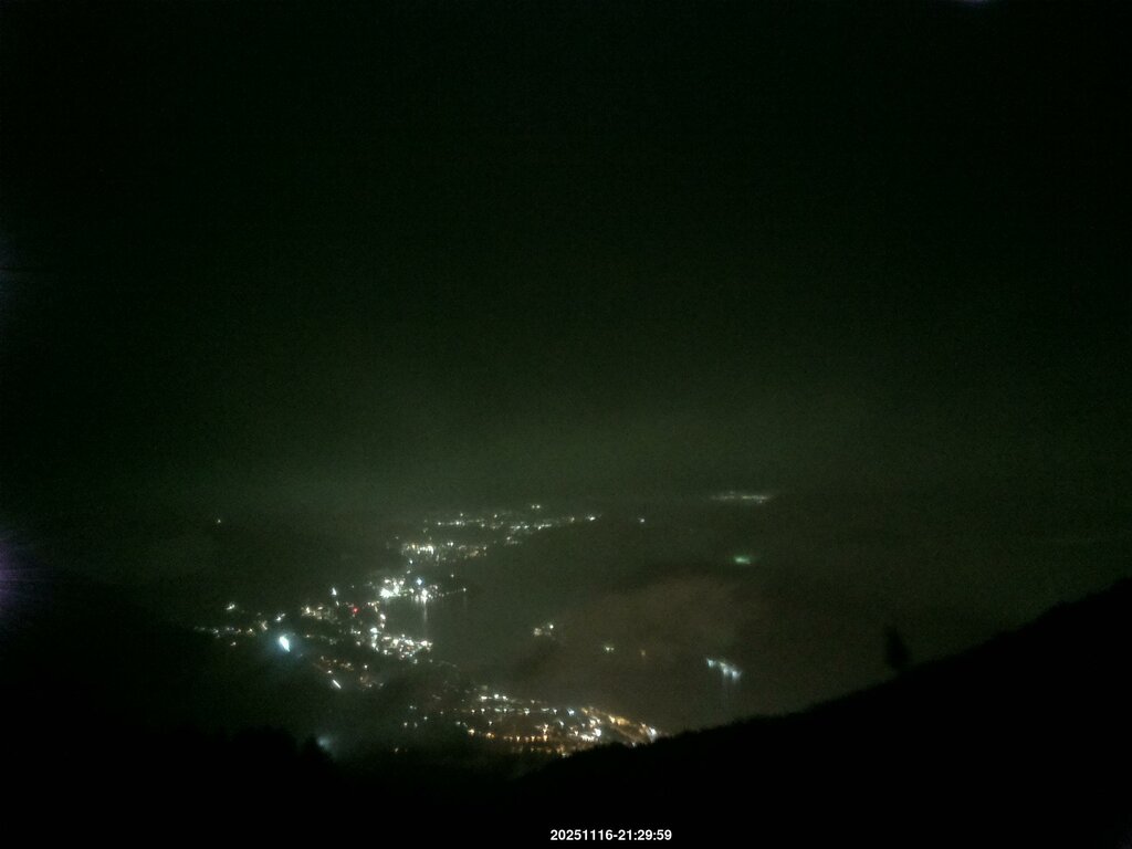 Image: 2025-11-16_21-31.jpg
