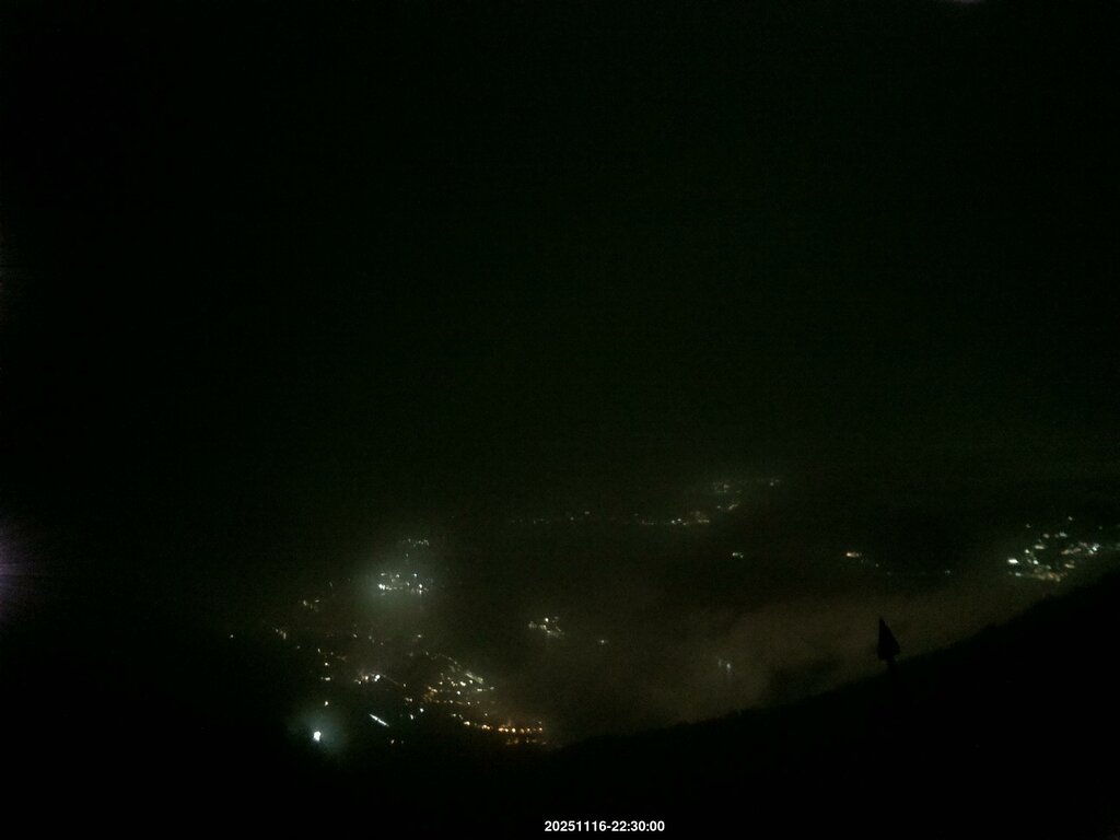 Image: 2025-11-16_22-30.jpg