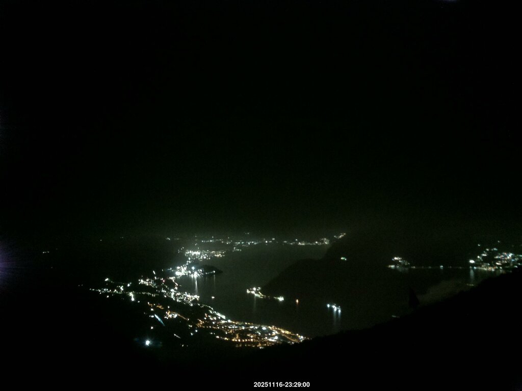 Image: 2025-11-16_23-29.jpg