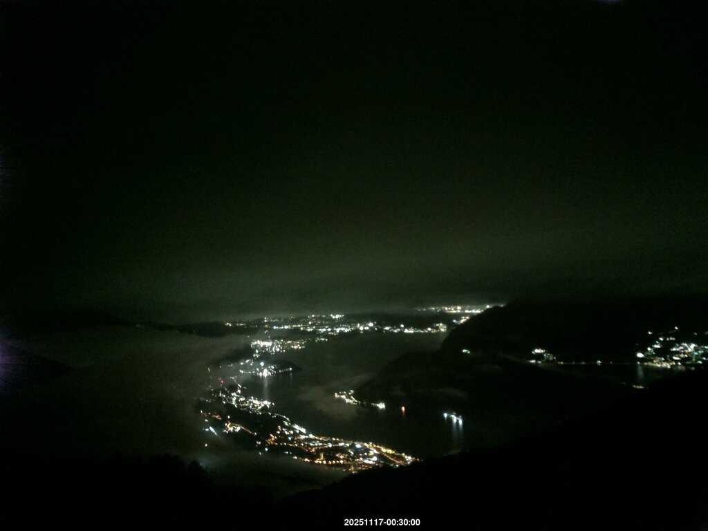 Image: 2025-11-17_00-31.jpg