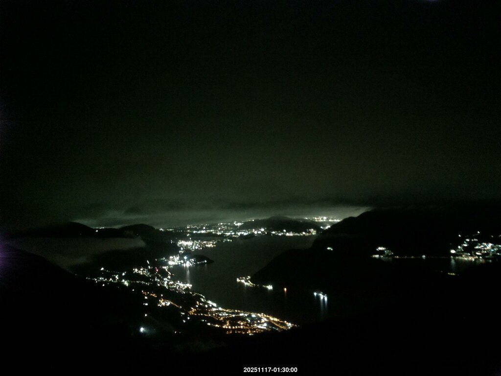 Image: 2025-11-17_01-31.jpg