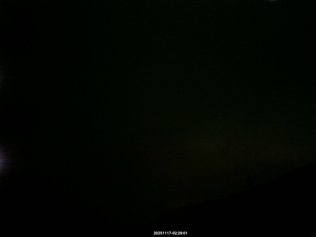 Image: 2025-11-17_02-29.jpg