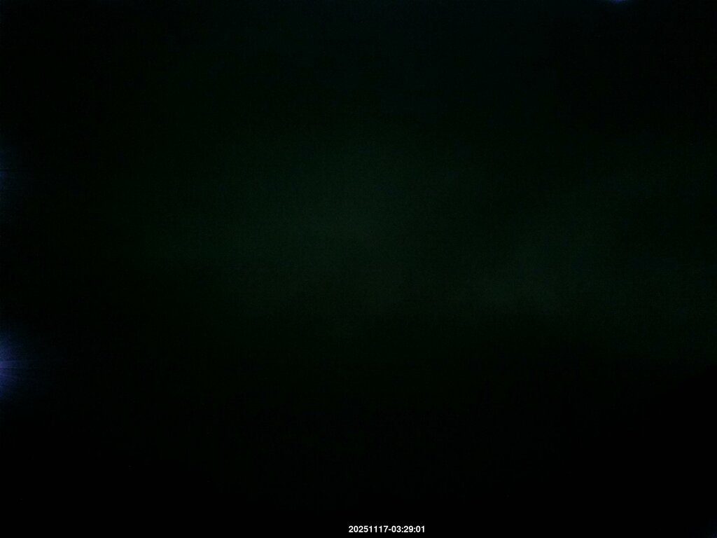 Image: 2025-11-17_03-30.jpg