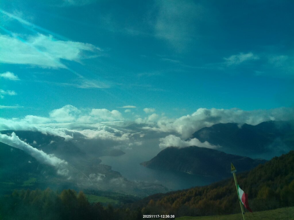 Image: 2025-11-17_12-38.jpg