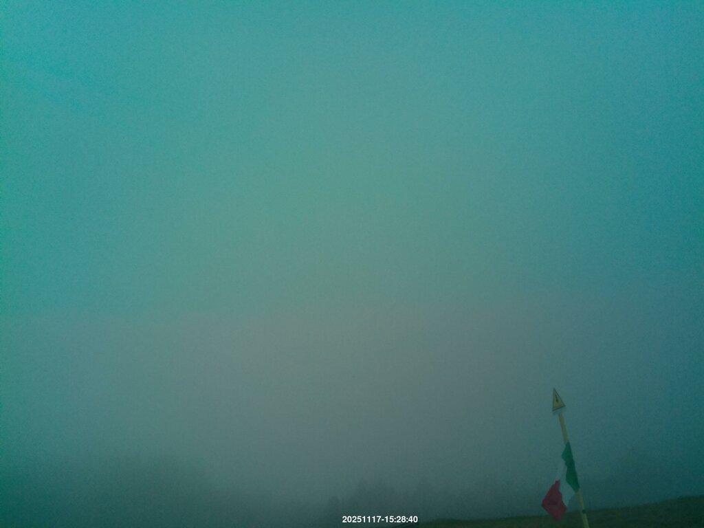 Image: 2025-11-17_15-30.jpg