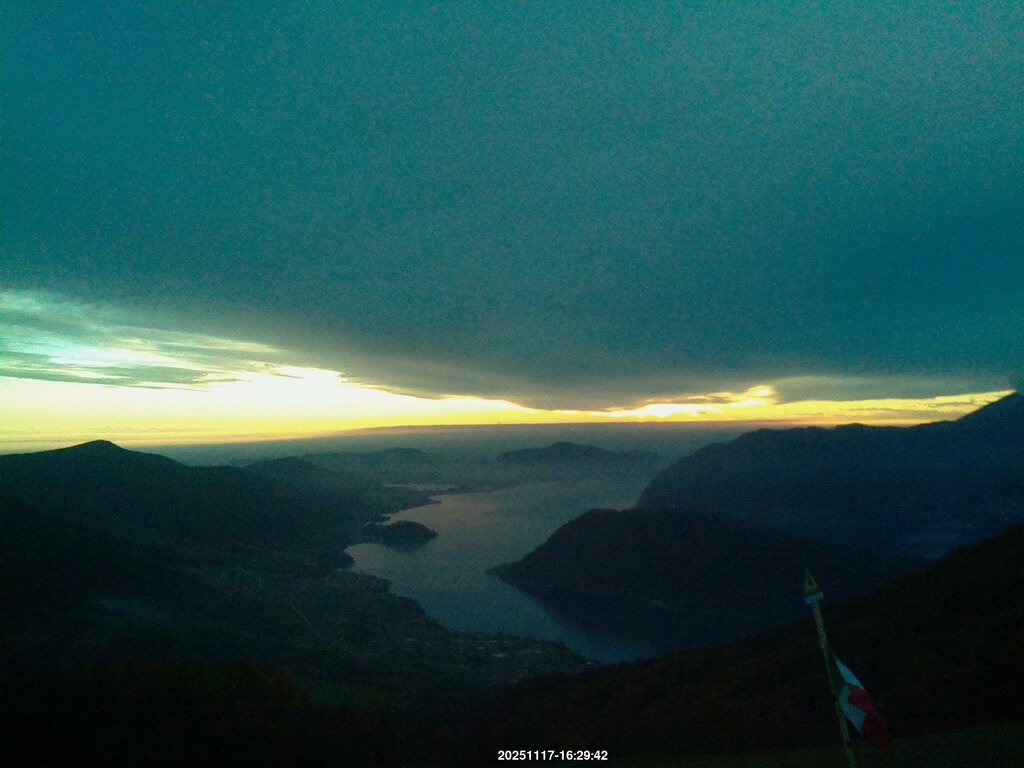 Image: 2025-11-17_16-31.jpg