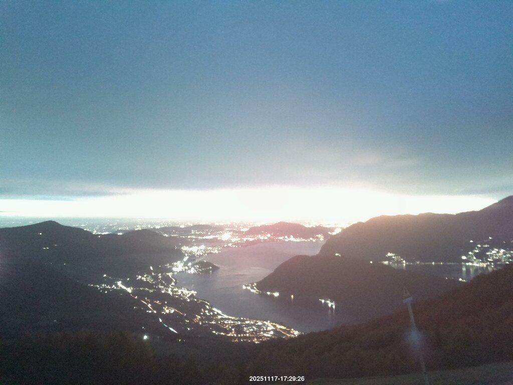 Image: 2025-11-17_17-30.jpg