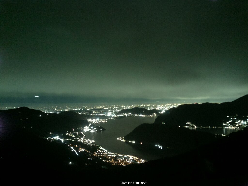 Image: 2025-11-17_18-30.jpg