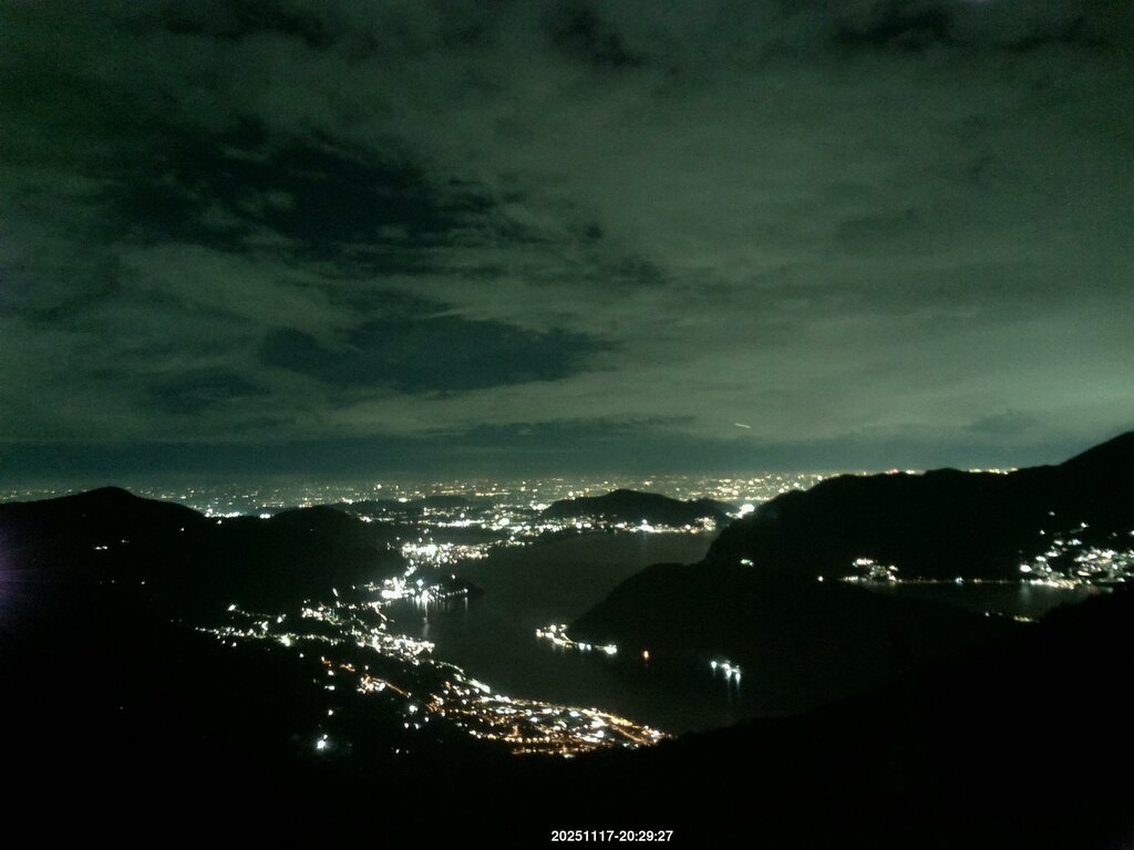 Image: 2025-11-17_20-30.jpg