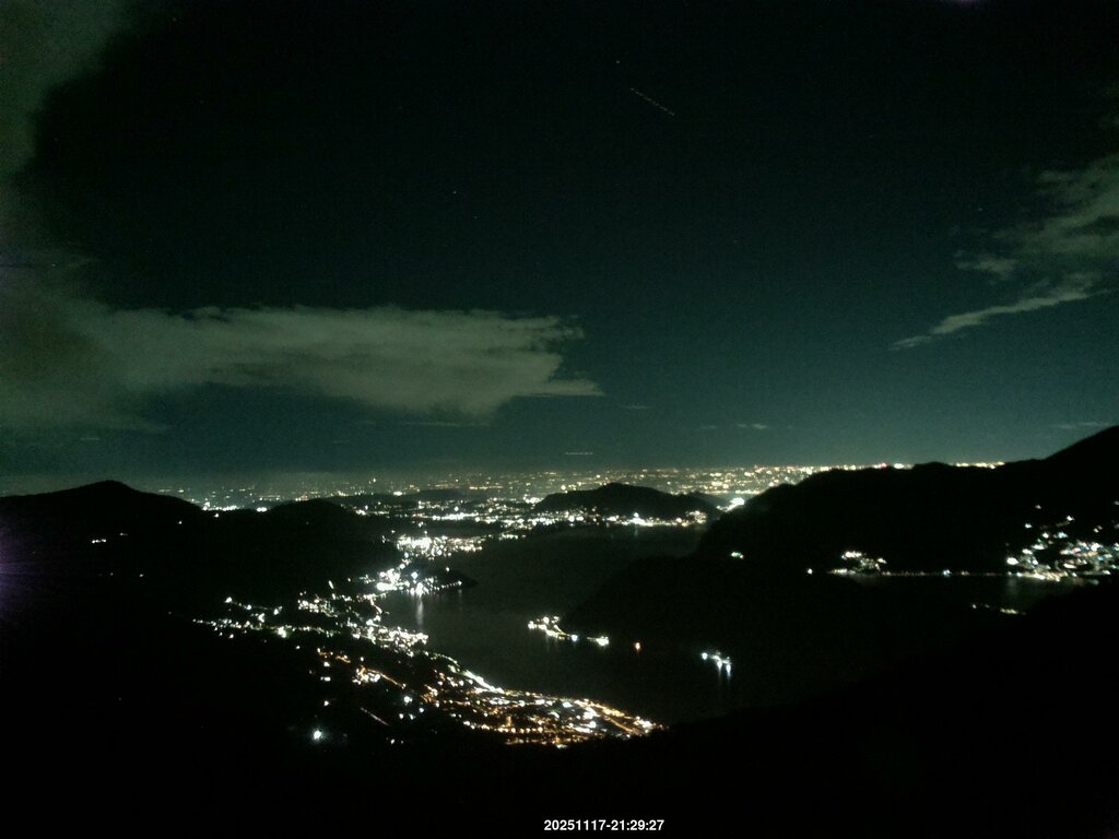 Image: 2025-11-17_21-30.jpg