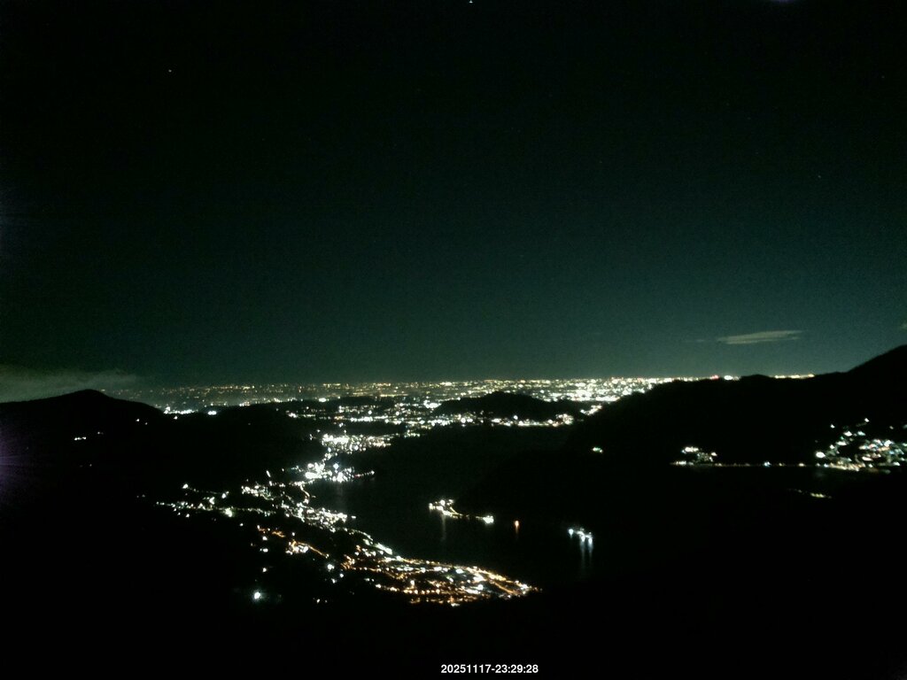 Image: 2025-11-17_23-30.jpg