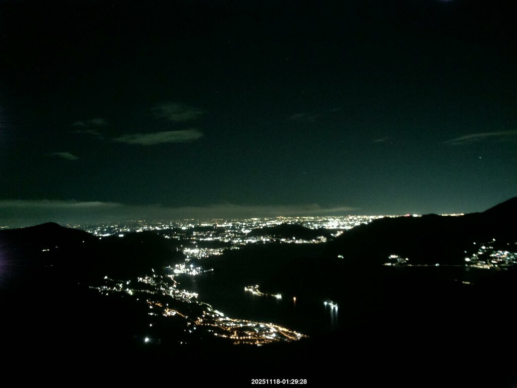 Image: 2025-11-18_01-30.jpg