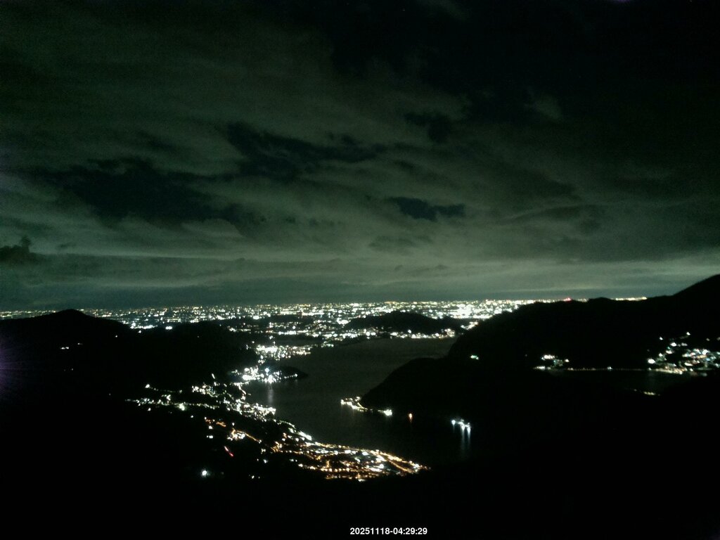 Image: 2025-11-18_04-30.jpg