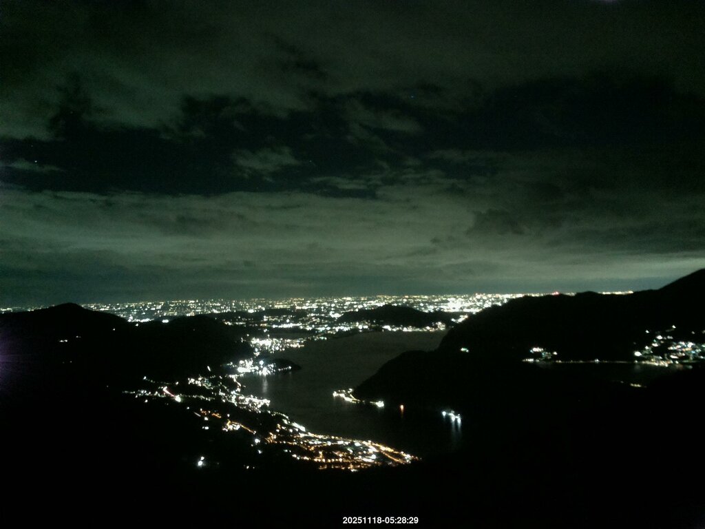 Image: 2025-11-18_05-29.jpg