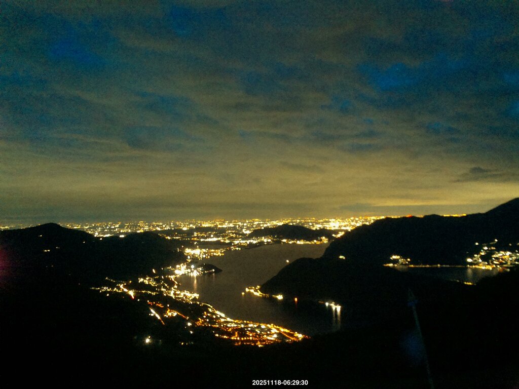 Image: 2025-11-18_06-30.jpg