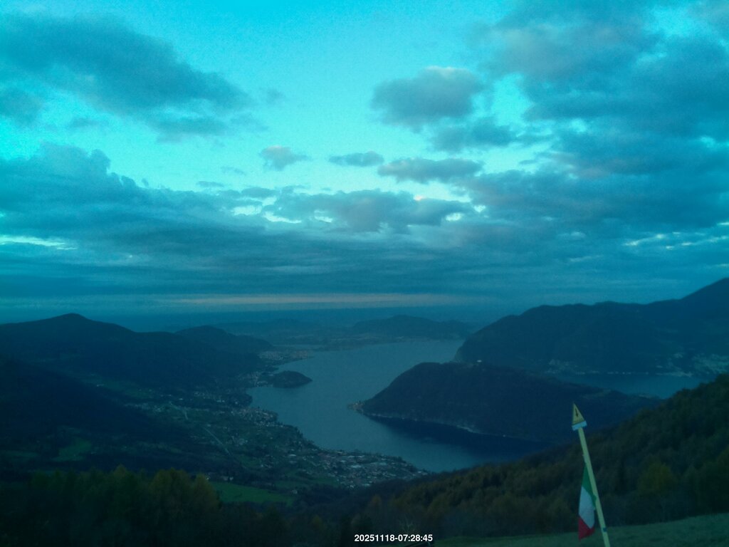 Image: 2025-11-18_07-29.jpg