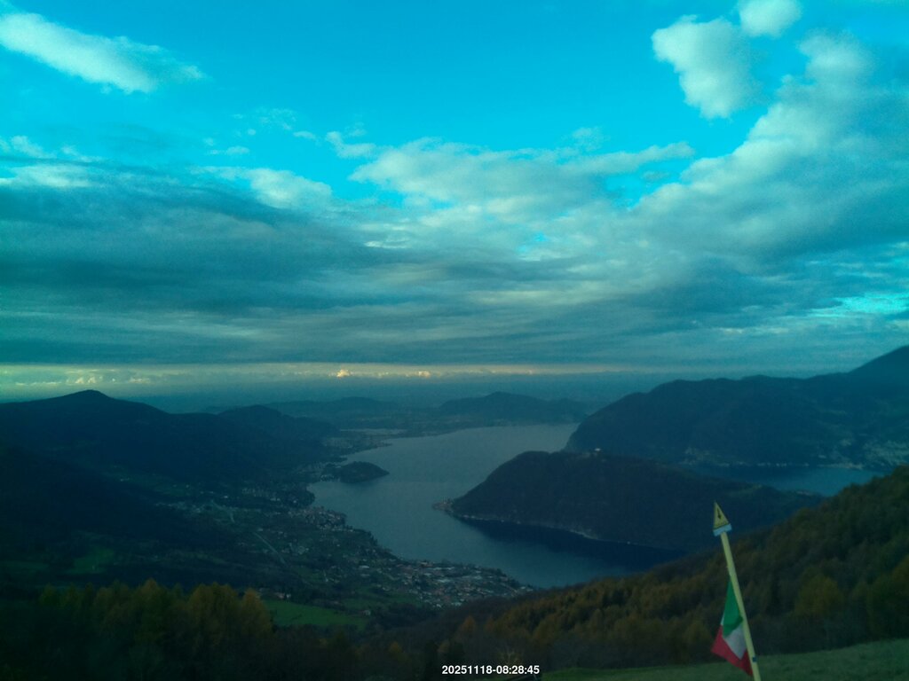 Image: 2025-11-18_08-30.jpg