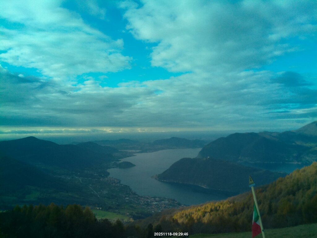 Image: 2025-11-18_09-31.jpg