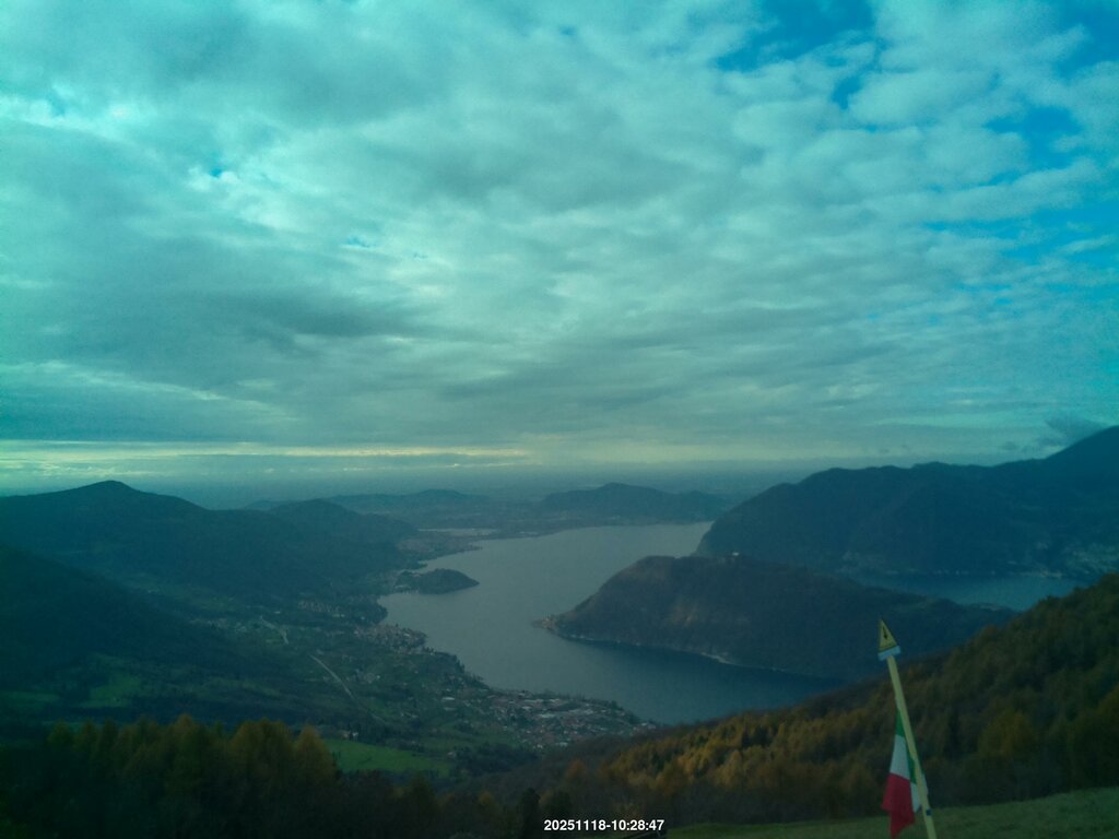 Image: 2025-11-18_10-29.jpg