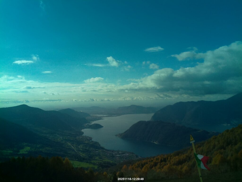 Image: 2025-11-18_12-31.jpg