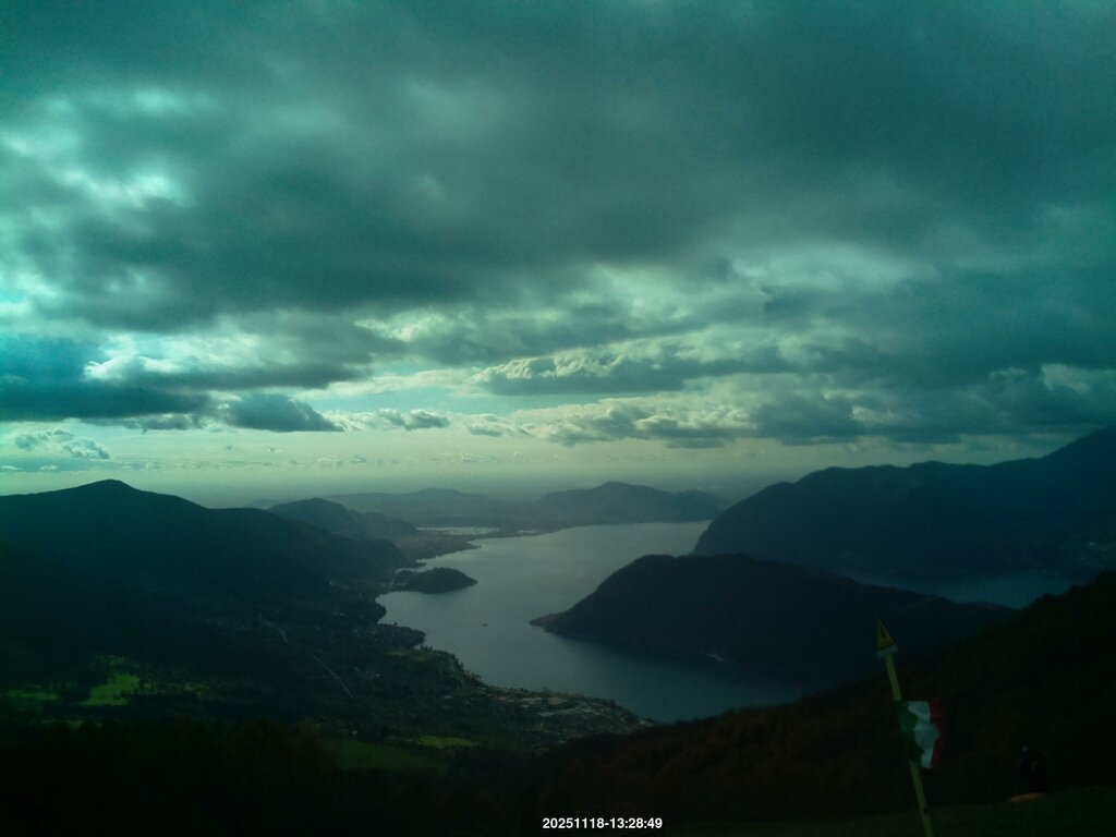 Image: 2025-11-18_13-29.jpg