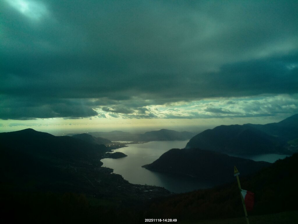 Image: 2025-11-18_14-30.jpg