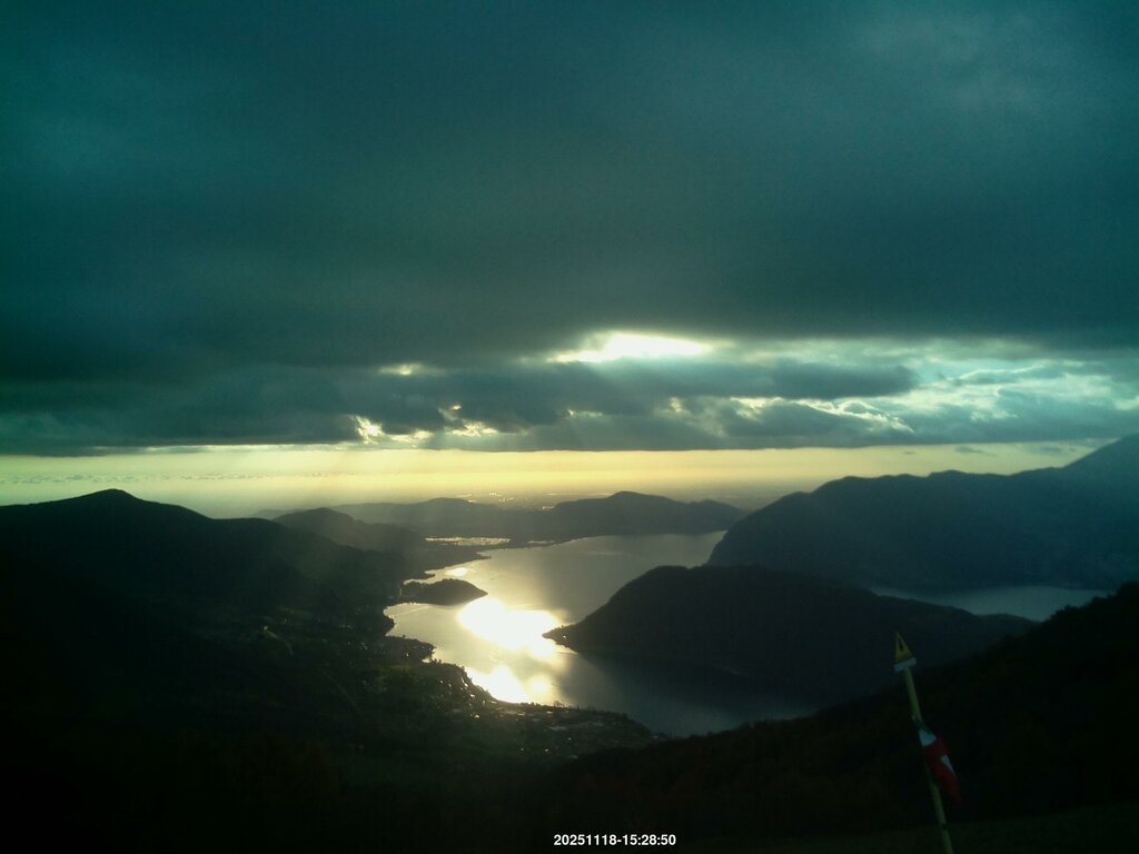 Image: 2025-11-18_15-30.jpg