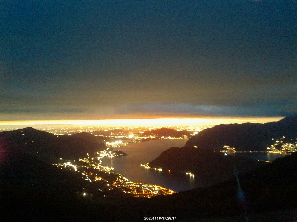 Image: 2025-11-18_17-30.jpg