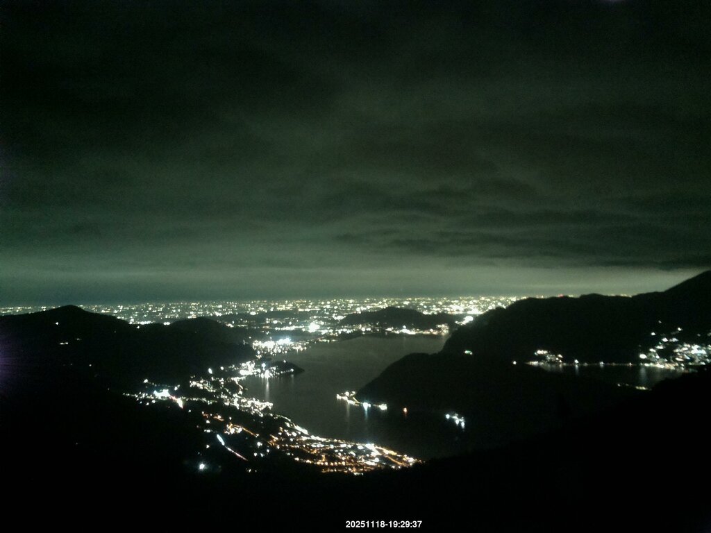 Image: 2025-11-18_19-30.jpg