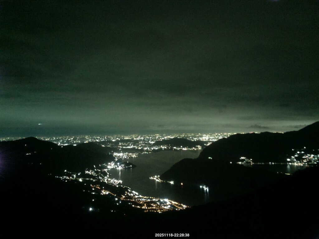 Image: 2025-11-18_22-29.jpg