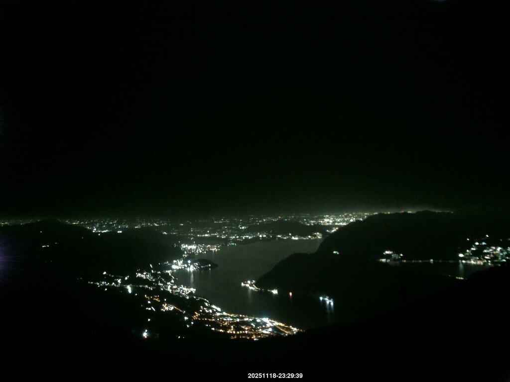 Image: 2025-11-18_23-31.jpg
