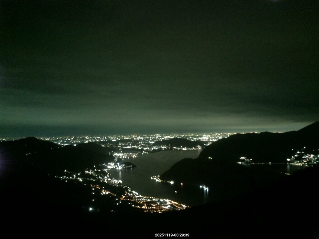 Image: 2025-11-19_00-30.jpg