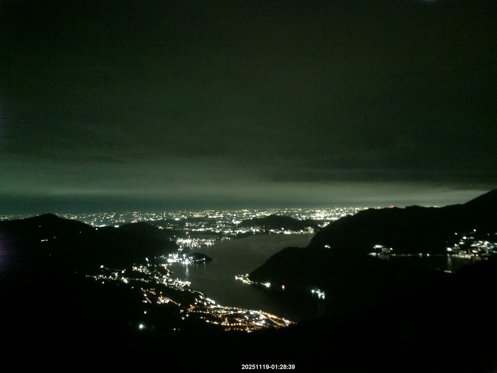 Image: 2025-11-19_01-29.jpg